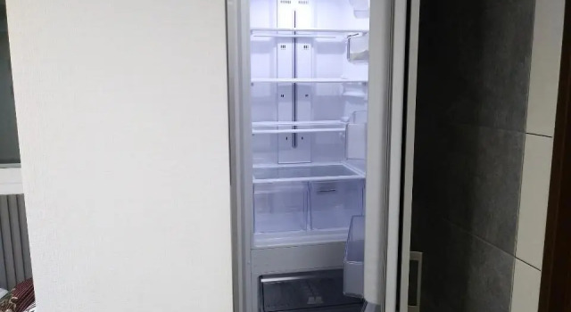 Семейный номер Standard D.H Sinchon Guesthouse