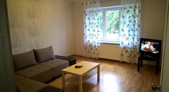 Tikhiy Dvor, Book Hotel Kaliningrad Kaliningrad Region