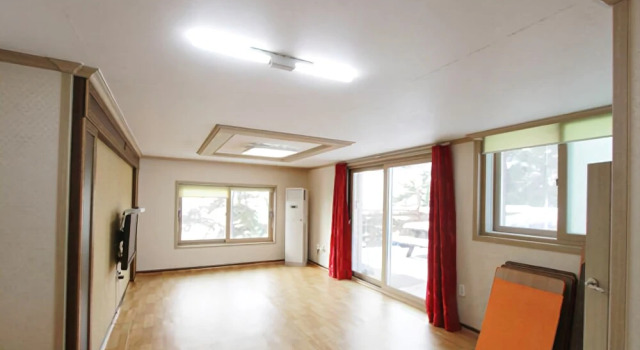 Seocheon Ocean Dream Vill Pension, Reserva ahora Hotel Boryeong-si Chungcheongnam-Do