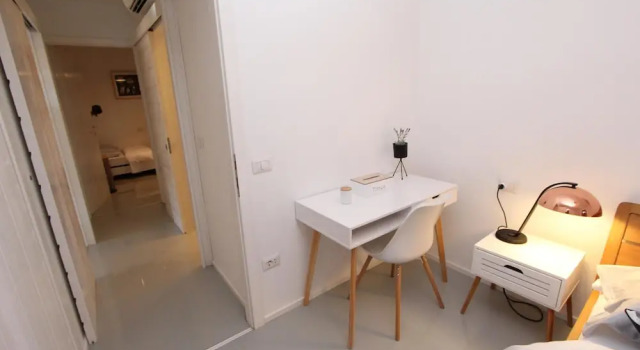 Apartment Soho, Забронировать Апартаменты/квартира Апартаменты Ровинь, рядом с Church of Saint Benedict Rovinj, Апартаменты/квартира