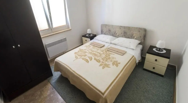 Turanj Garden Holiday Getaway