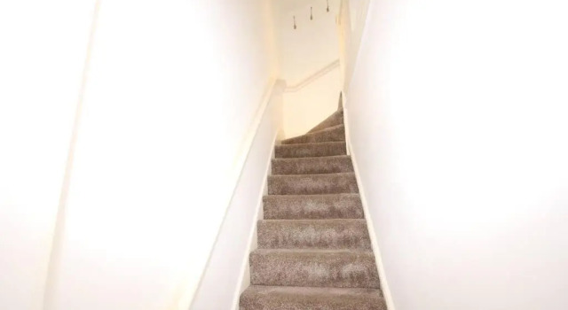 Harrow Place- Stylish Two Bedroom Apartment., Varaa Huoneisto Asunnot kohteessa Merseyside, Huoneisto