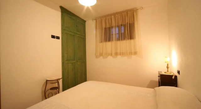 Apartment Borgo Di Cortolla