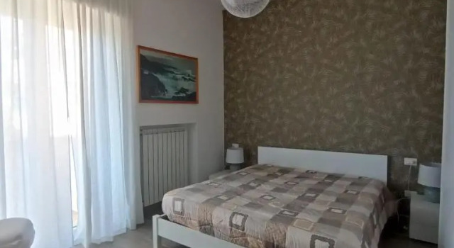 Piazza Mazzini 21