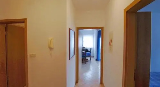 Apartment in Medulin