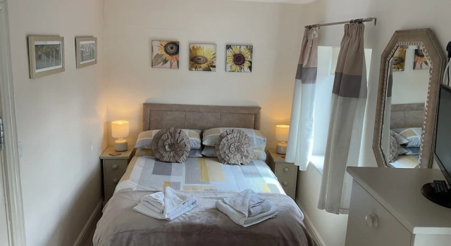 Beautiful 2-bed Cottage in Grewelthorpe , Masham, Reserva ahora Casa o chalet Masham Nidderdale