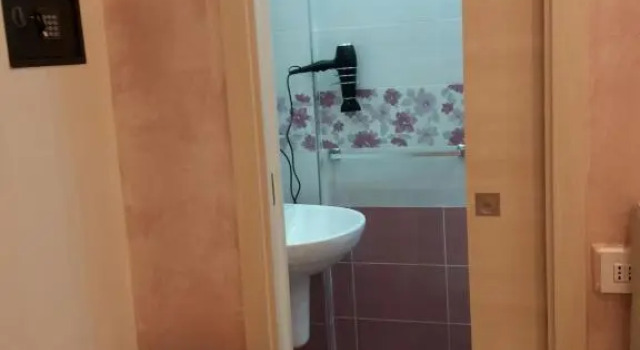 Номер Standard La dimora di Vituccio B&B