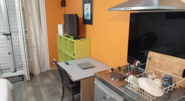 Milazzo (Adults Only), Prenota Hotel Hotel a Aquitania con parcheggio, Parcheggio