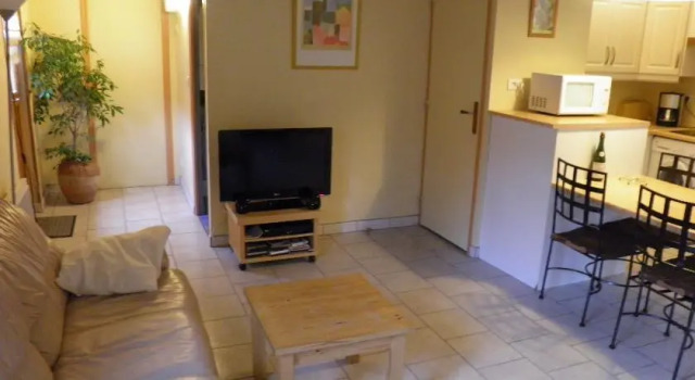 Grange du Tôt, Book Hotel Tourgeville Honfleur