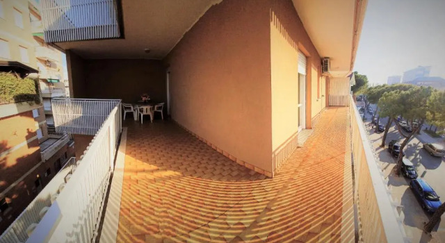 Casa Bivi, Book Hotel Hoteller i Friuli Venezia Giulia med parkering, Parkering