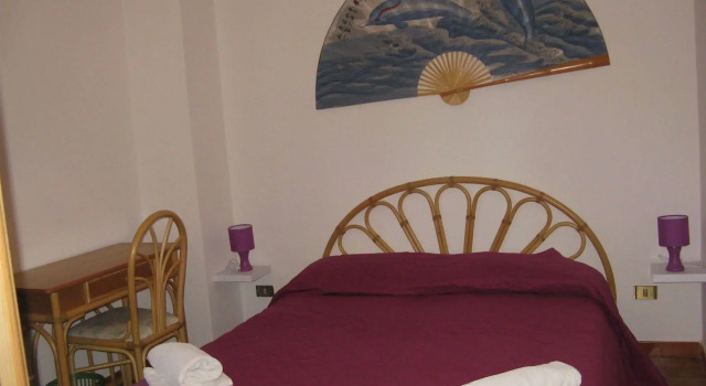 La Fazenda, Buchen Sie Hotel Alghero Sardinia North
