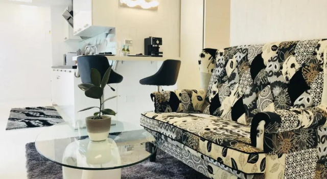 Apartmani Beril Lux, Забронировать Апартаменты/квартира Апартаменты Rovinj Riviera, Апартаменты/квартира