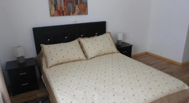 Номер Standard Guest House Good Night