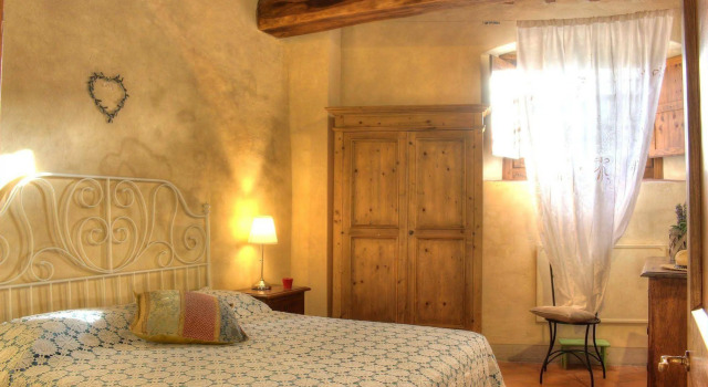 Agriturismo Casavecchia