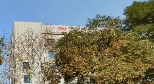Qingmu Li Hotel (Nanjing Dachang Subway Station Xinhua Road), Prenota Hotel Nanchino Jiangsu