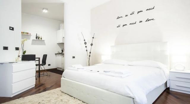 Hemeras Boutique House - San Babila, Забронировать Бутик-отель Бутик-отели Милана, рядом с Универмаг Excelsior, Бутик-отель