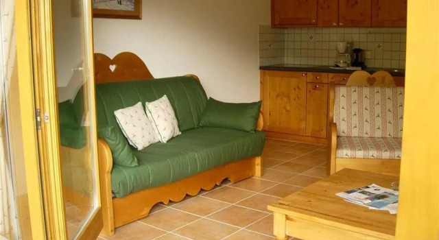 Thermes Parc - Inh 24534