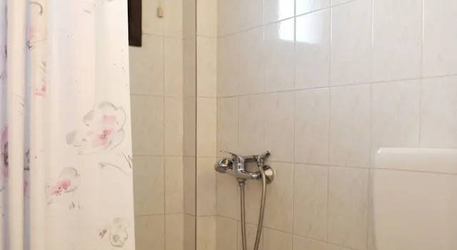 Апартаменты Villa Anna Maria