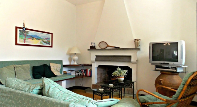 Villa Mastiano, Réserver Appartement Mastiano 