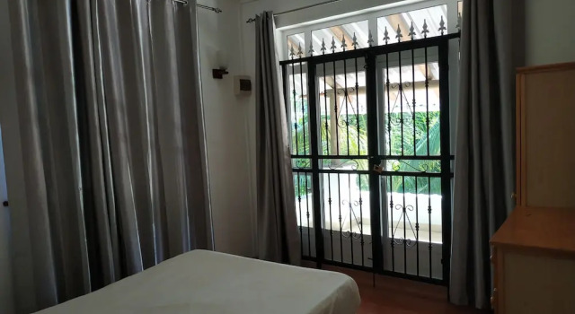Villa Hollywood Holidays