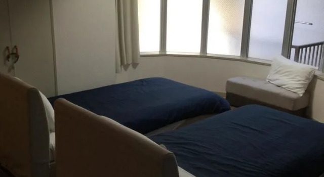 Osaka Stay JP, Забронировать Отель Отели Осаки 3 звезды, рядом с TKX Corporation, 3*
