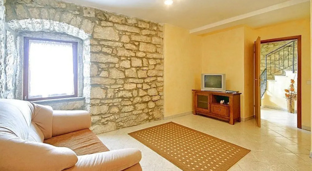 Villa Karolina