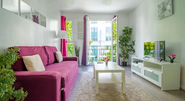 123home - Le Valley City