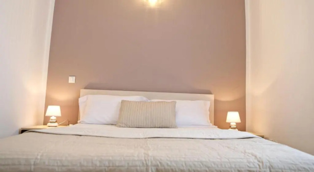 Apartments Anja, Забронировать Апартаменты/квартира Апартаменты Шибеник, Апартаменты/квартира