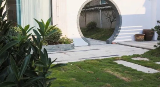 Sea Salt in the Country Inn, Prenota Hotel Hotel a Jiaxing con parcheggio, Parcheggio