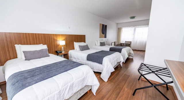 Hotel Bys Palermo, Réserver Hôtel Hôtels SPA à Buenos Aires, SPA