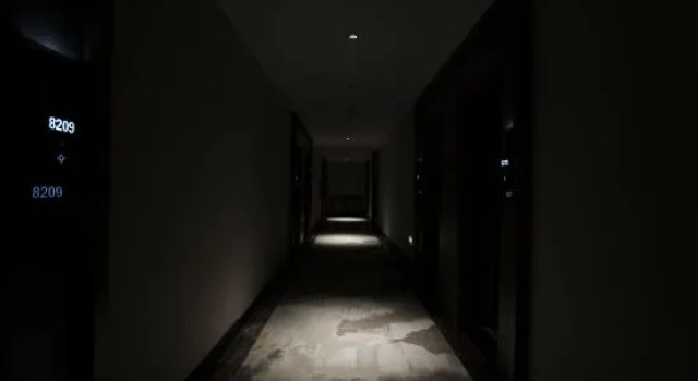 Wugang Four Seasons Jiangnan Hotel, Rezervovat Hotel Pingdingshan Henan