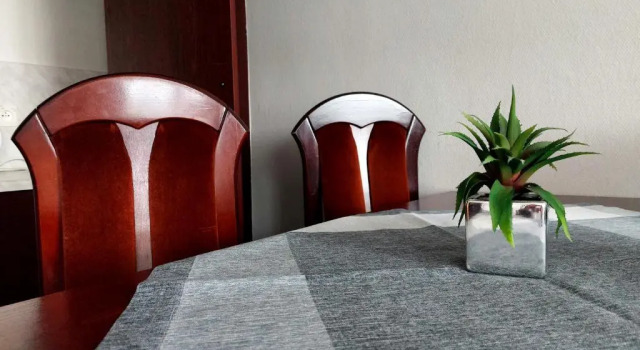 Четырёхместный номер Standard Hotel Helios nowy BASEN ! Zakopane, centrum - tylko 300m od Krupówek