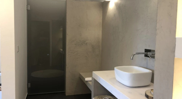 Двухместный номер Deluxe с красивым видом из окна Tons da Terra - Casa de Campo & SPA
