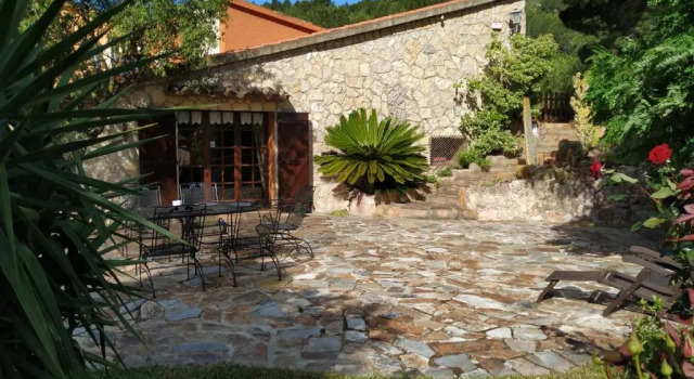 Casa la Coma, Book Hotel Pratdip El Baix Camp