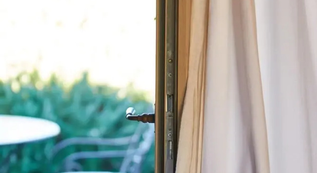 Двухместный номер Economy Relais SantElena