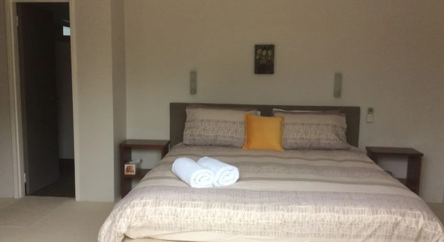 Hanover Bay Apartments, Réserver Appartement Albany Australie-Occidentale