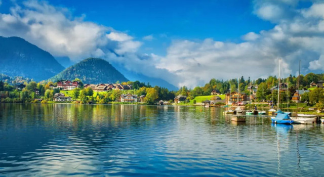 Studio Klassik, Book Hotel Hotels in Liezen with Breakfast, Breakfasts