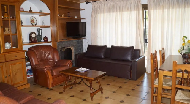 106997 House In Lloret De Mar, Prenota Casa vacanze Hotel a Costa Brava con piscina, Piscina