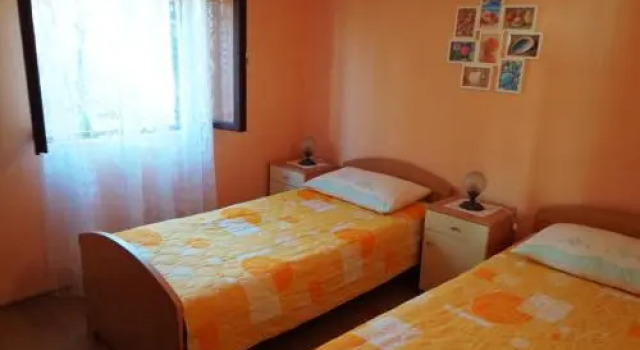 Apartment Gradina