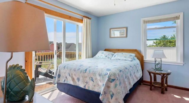 6005 - Koala Pointe, Забронировать Отель Нагс-Хед Pamlico Sound