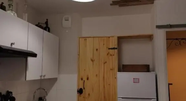 Fabulous 1 bedroom with pool, tennis and terrace - Dodo et Tartine, Забронировать Апартаменты/квартира Отели Йера с бассейном, Бассейн