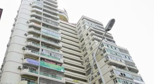 Nashanmen Boutique Inn (Sanya Bay Pedestrian Street), Book Boutique Sanya Hainan
