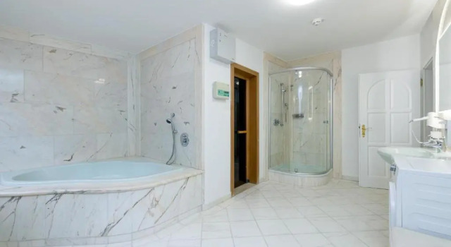 Апартаменты Superior Vienna Stay Apartments Schönbrunn