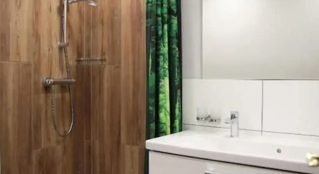 Двухместный номер Economy Hotel Hof Kirchhorst
