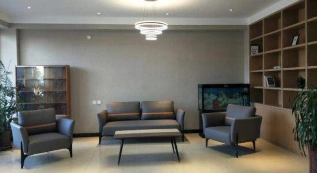 Homeinn Pebble Hotel (Zhengding Airport), Book Hotel Shijiazhuang Hebei