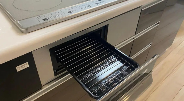 Трёхместный номер Standard BAY HOTEL Urayasu Station