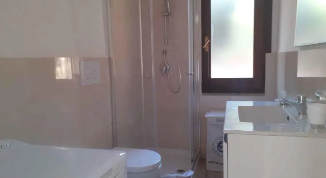 Коттедж Holiday home in Costa Paradiso 41963