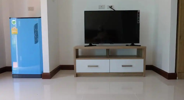 Maikhao Beach Guest House