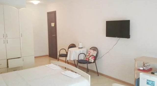 Номер Standard Sun Guest House
