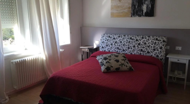 Locanda Gaudemus, Book Hotel Duino Aurisina 